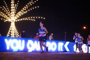 BIB: 
                            <button type="button" onclick="openModal(24535443)" class="btn btn-primary btn-sm float-right btn-popup" data-toggle="modal" data-target=".modal-high-quality">
                        <i class="fas fa-shopping-cart"></i> Add to Cart
                    </button>
                                            <button type="button" onclick="isThisMe(24535443, true)" class="btn btn-success btn-sm float-right btn-popup btn-isme hidden" data-toggle="tooltip" data-placement="bottom" title="นี่คือรูปของคุณใช่ไหม คลิกที่นี่เพื่อเอาเข้าอัลบั้ม">
                        <i class="fas fa-plus"></i> Add to album
                    </button>
                    <button type="button" onclick="isThisMe(24535443, false)" class="btn btn-warning btn-sm float-right btn-popup btn-isnotme hidden">
                        <i class="fas fa-ban"></i> Remove from album
                    </button>